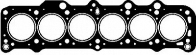 WILMINK GROUP wg1003562 -  Прокладка, головка цилиндра
